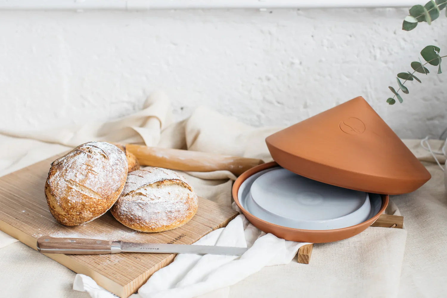 Homeware