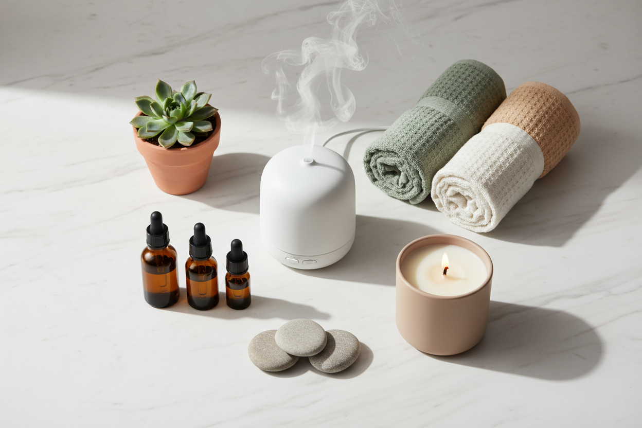 Wellness