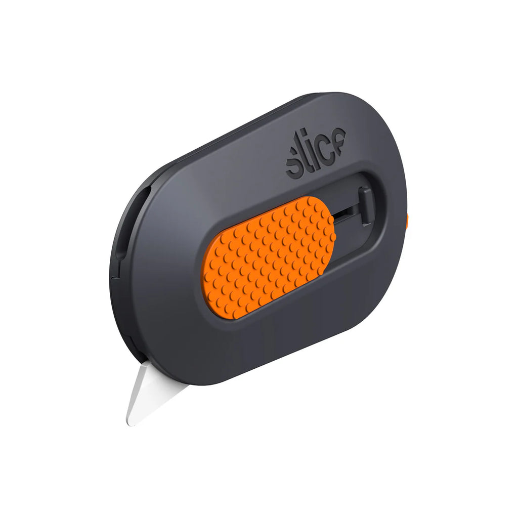 Slice® Manual Mini Cutter