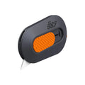 Slice® Manual Mini Cutter