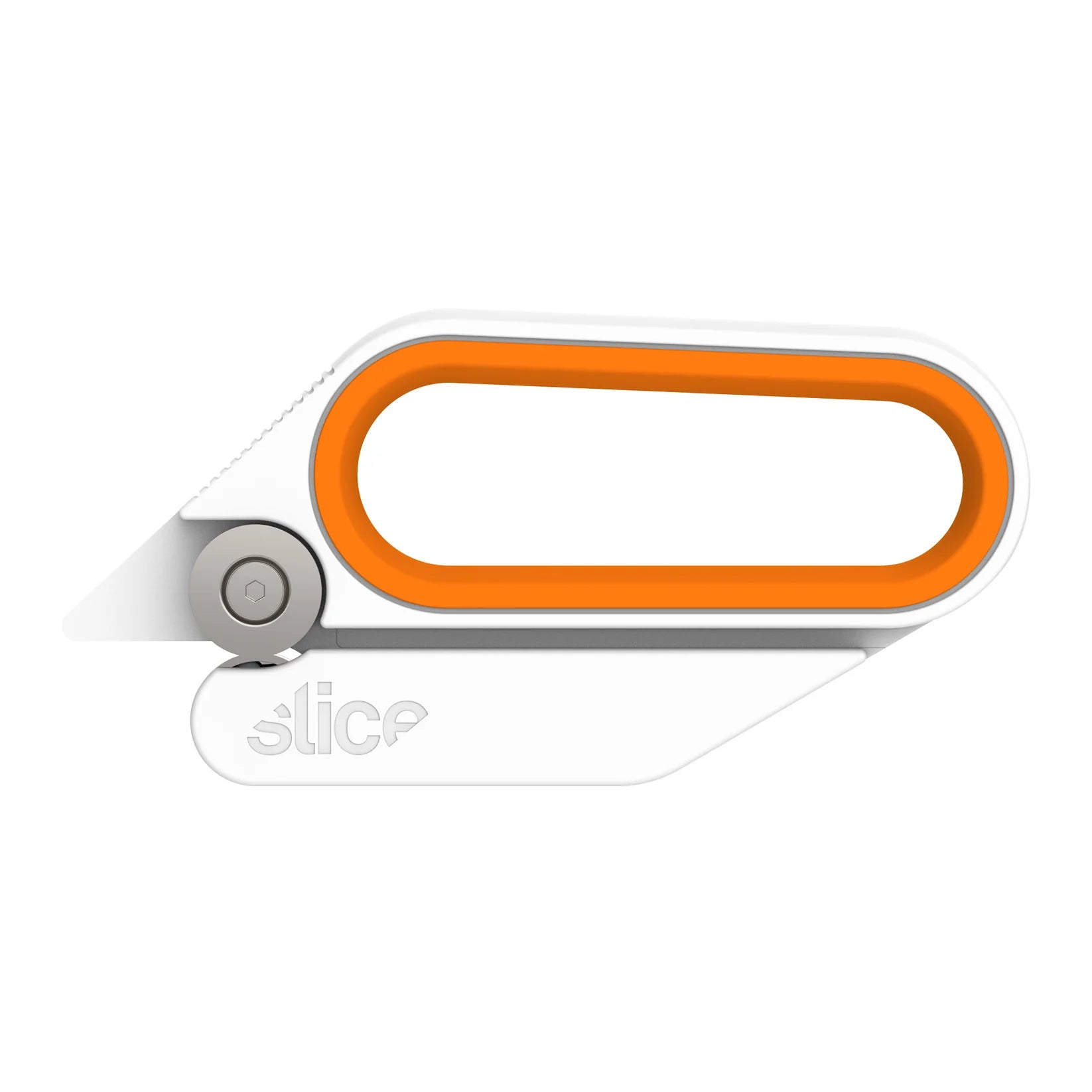 Slice® Safety Rotary Scissors