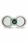 SeeTheTape: Easy-Find Visible Edge Clear Sticky Tape