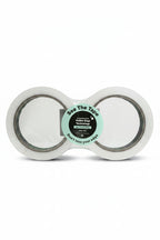 SeeTheTape: Easy-Find Visible Edge Clear Sticky Tape