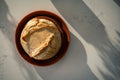 The Spring Oven: Self-Steaming Terracotta Bread Cloche