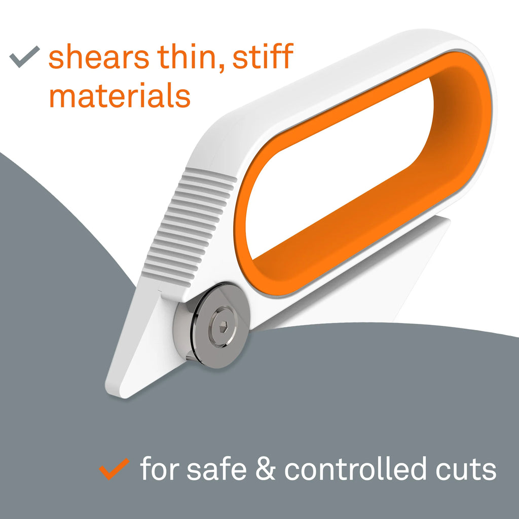 Slice® Safety Rotary Scissors