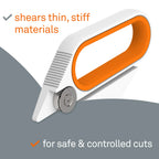 Slice® Safety Rotary Scissors