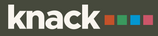 Knackhome - Home