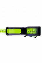 GatorTape 2.0 - PRECISION TAPE MEASURE