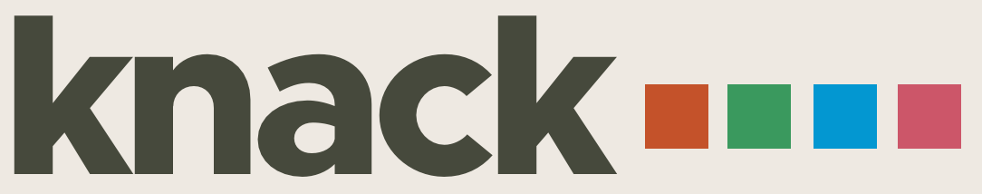 Knackhome
