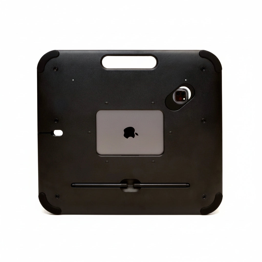 Sketchboard Pro - Professional iPad Drawing Stand