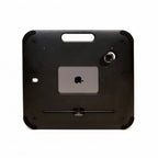 Sketchboard Pro - Professional iPad Drawing Stand