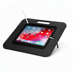 Sketchboard Pro - Professional iPad Drawing Stand