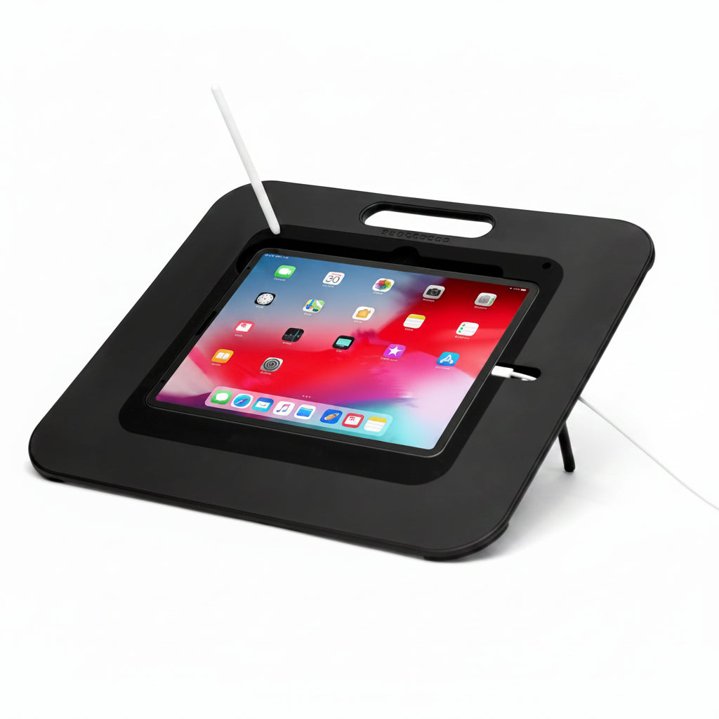 Sketchboard Pro - Professional iPad Drawing Stand