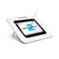 Sketchboard Pro - Professional iPad Drawing Stand