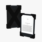 Strapsicle Straps for Kindle & Kobo: Comfortable Hand Grip