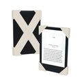 Strapsicle Straps for Kindle & Kobo: Comfortable Hand Grip