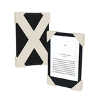 Strapsicle Straps for Kindle & Kobo: Comfortable Hand Grip