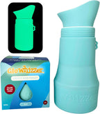 The Whizzer (Adult Edition)