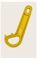 Dext RingPull Can Opener: Ergonomic Aid for Arthritis
