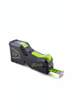 GatorTape 2.0 - PRECISION TAPE MEASURE